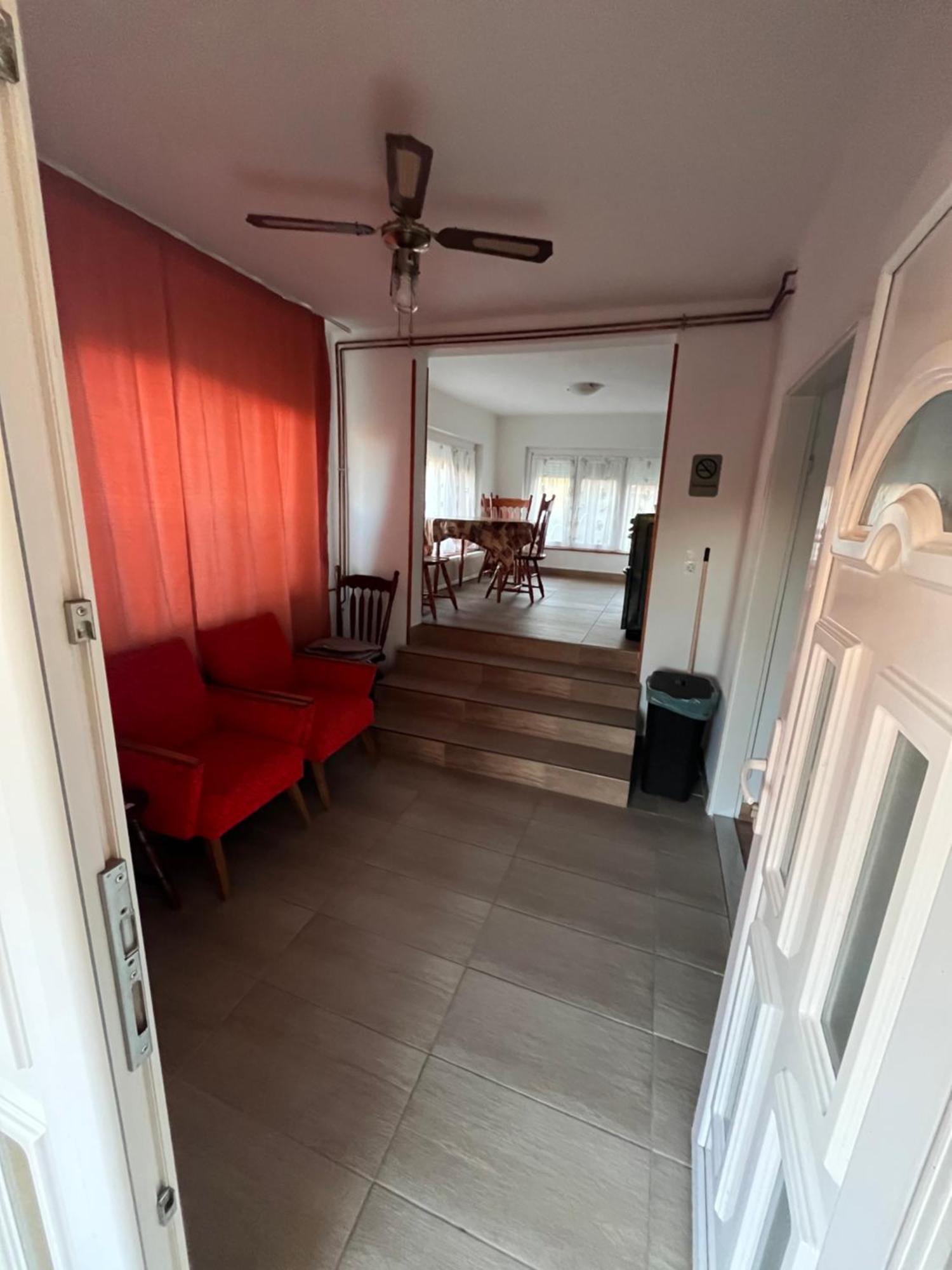 Abigel Apartman Mórahalom Exteriör bild